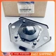 Adaptive Speed Control Module Sensor 68332016AC for  Dodge  Jeep Grand Cherokee
