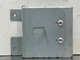 2013 Infiniti JX35 Surround View Camera Computer Control Module OEM 284a1-3ja0a
