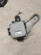 Toyota 89650-33061 Power Steering Computer Assembly