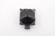 16-2017 Jeep Grand Cherokee Summit Adaptive Cruise Distance Radar Sensor Module