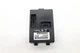 2020 CHRYSLER VOYAGER REAR LIFTGATE CONTROL MODULE UNIT OEM 68316094AF