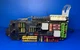 10 - 18 MERCEDES W212 E350 CLS550 REAR SAM MODULE RELAY FUSE BOX A2129004022 OEM