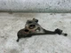 2024 CHEVROLET EXPRESS35 Passenger Right Side Front Lower Control Arm OEM