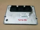 Used Engine Control Module (ECM) fits: 2013 Acura Tl Electronic Control Module 3