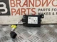HYUNDAI KONA REAR BLIND SPOT RADAR LEFT LH 2018-2023 99140-K4010
