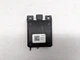 Hyundai Santa Fe Blind Spot Sensor Radar Module 2021 - 2023 99140-S1500