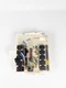 2004 2005 2006 Nissan Frontier Titan Fuse Box 284B67S002 Armada OEM Interior D18