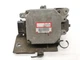 LEXUS RX U3 400h AWD MHU38 Other Control Units 89650-48010 155kw 2007