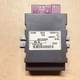2006-2010 BMW FUEL PUMP CONTROL MODULE RELAY 7229173