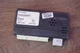 2003 Saturn L Series L300 BCM Body Control Module 19116650