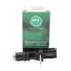 NTK Engine Camshaft Position Sensor For Dodge Nitro EC0114