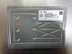 2018-2024 Buick Enclave 3.6L GM Engine Control Module ECM PCM ECU OE 12698026 *J