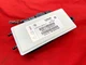BMW F01 F06 F10 F12 F80 F82 F15 F16 Crash Safety Computer Control Module OEM✅