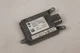 Right Lane Change Blind Spot Sensor Module BMW OEM F01 F02 F06 F07 F10 F12 F13