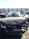 Used Telematics Interface Module fits: 2015 Audi A4 Communication interface modu