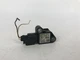 Range Rover Sport L320 SRS Safety Crash Impact Sensor Unit 5H2Z-14A686-BA