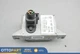2008-2012 VOLKSWAGEN BEETLE Gas Engine Yaw Rate Accelerator Sensor Module OEM