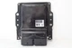 15 2015 Subaru Legacy 22765AF36C Computer Engine Control ECU ECM PCM Module OEM
