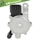 Neutral Safety Switch For 2011-2021 Hyundai Kia 42700-3B100