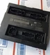 09-16 AUDI A4 S4 A5 S5 Q5 COMFORT CONTROL MODULE BCM 8K0907064GL 8K0907064FL 09-16 AUDI A4 S4 A5 S5 Q5 COMFORT CONTROL MODULE BCM 8K0907064GL 8K0907064FL