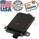 1Pcs Blind Spot Detection System 88162-04015 For 2016-20 Toyota Tacoma 2.7L 3.5L