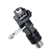 Crankshaft Position Sensor For Dodge Dakota Jeep Liberty Ram 1500 56044180AB