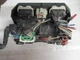 09 DODGE NITRO LIBERTY TIPM FUSEBOX FUSE BOX MODULE & WIRING PLUG BCM 04692288AD