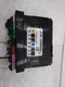 2014 Cadillac XTS Body Control Module OEM 13506932 69000 Miles Black