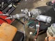 2013 Toyota Prius Steering Column Assist Motor 45250-47200