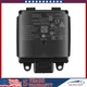 OEM Rear Blind Spot Monitor Module For Ram 1500 2019-2024 3.6L 5.7L 68263397AD