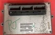 03 JEEP LIBERTY  ECM ECU  P56044195AH Warranty