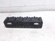 2021 MERCEDES SPRINTV25 Semi Automatic Temperature Controller OEM ID 9079054806