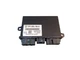 Front Left Seat Control Unit for Porsche Cayenne (92A) 3.0 Diesel