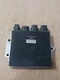 14 15 16 17 HONDA / ACURA 3.5L FUEL INJECTOR DRIVER UNIT MODULE : 37815-R9P-A01