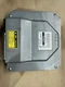 2006 2007 2008 Lexus RX400h 3.3L HYBRID Skid Computer Control Module 89540-48340
