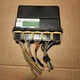 JAGUAR X TYPE Body Control Module Unit 1X43-15K600-CM OEM 