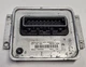 ✅ 02 - 05 Dodge Ram Front Multifunction Control Module Unit 56051036AD OEM