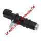 Camshaft Position Sensor 56028133AC For Chrysler Dodge Jeep Mitsubishi