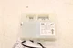 2016-2019 Infiniti QX60 Power Liftgate Back Door Control Module 284G4-3JA7B OEM