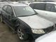 Chassis ECM Stability Yaw Rate Control Fits 03-07 09-11 SAAB 9-3 136030