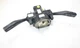 VW VOLKSWAGEN PASSAT B6 Indicator Stalk SQUIB Slip Ring 3C9953513Q 3C0953549J