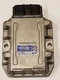 88-93 TOYOTA LEXUS OEM IGNITER 89621-12010 IGNITION MODULE 123 TESTED, LOW MILES