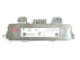 7L5035225B amplifier control unit antenna Porsche Cayenne S 4.8 B 4X4 283KW AU