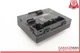 11-17 Porsche Cayenne 958 Rear Right or Left Side Door Control Module Unit OEM