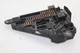 2004-2010 BMW 535i Rear Trunk Relay Fuse Box 6906619 OEM