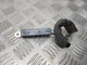 2016 JAGUAR XF X260 ANTENNA AMPLIFIER GX73-18K891-AA