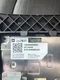 NEW OEM GM Wireless Device Charging System Module 13533076 Chevrolet GMC 18-24