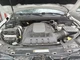 Used Compass Module fits: 2012 Dodge Durango Information-GPS-TV compass Grade A