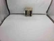 2005 nissan xterra inner cabin fuse box assembly 284b67s002