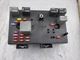 2005 2006 CHEVROLET EQUINOX 2004 2005 SATURN VUE DASH JUNCTION FUSE BOX 15774918